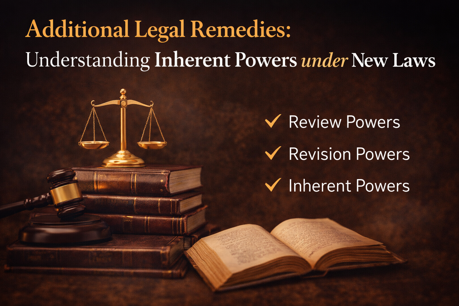 Writ Petitions in India